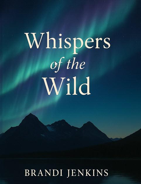 whispers of the wild book cover for website.jpg