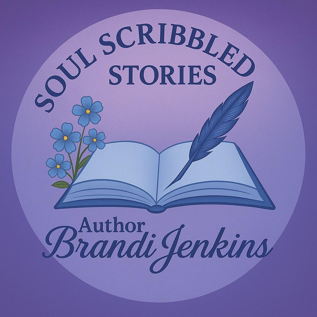 soul scribbled logo 1.jpg