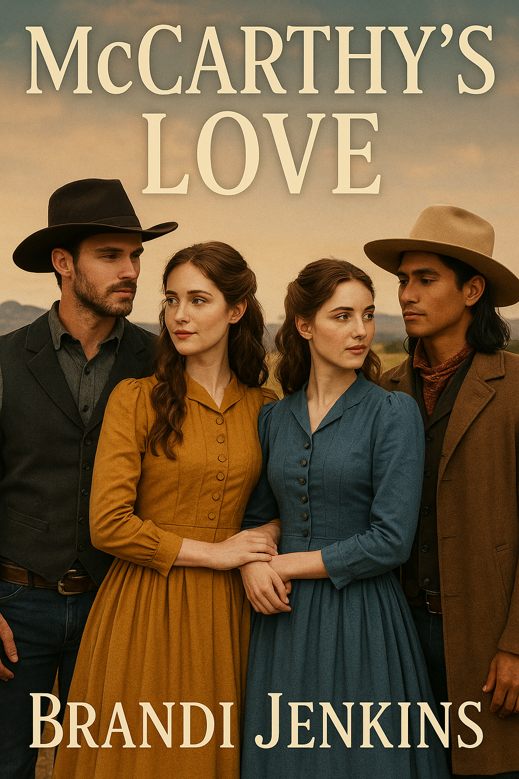 mccarthy's love page cover.png
