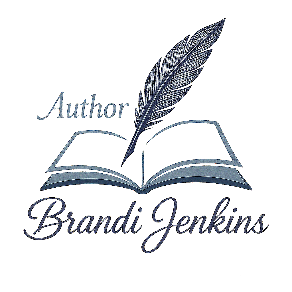 brandi_website_logo-1753495015926.png
