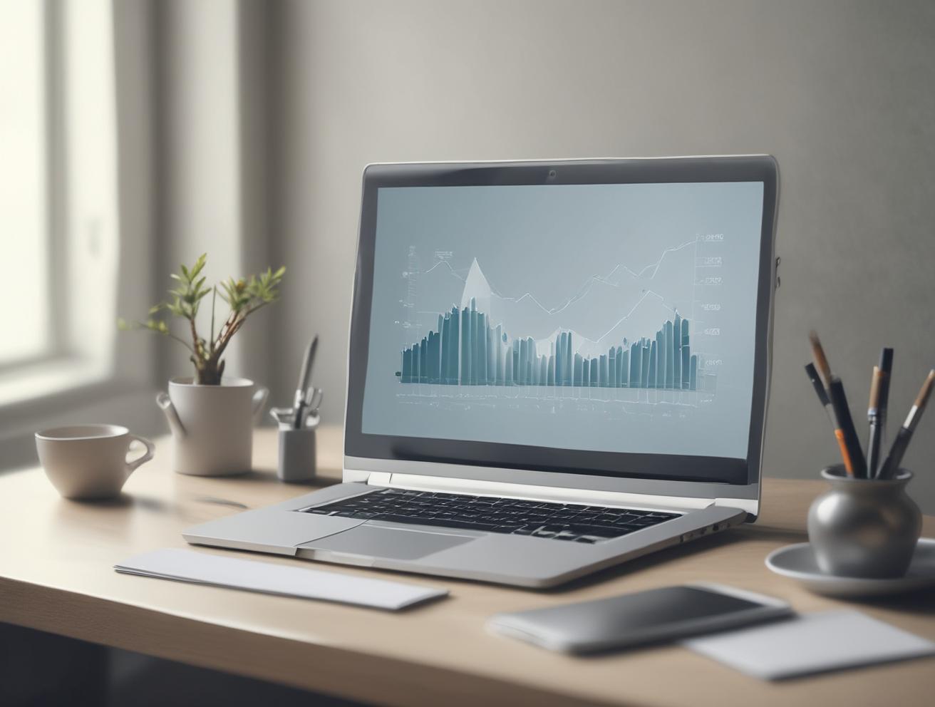 business technology transformation