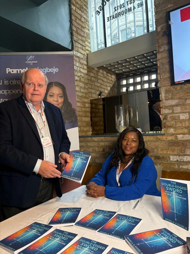 london event.jpeg