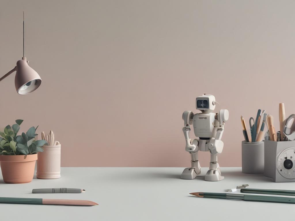 "AI tools for small business"