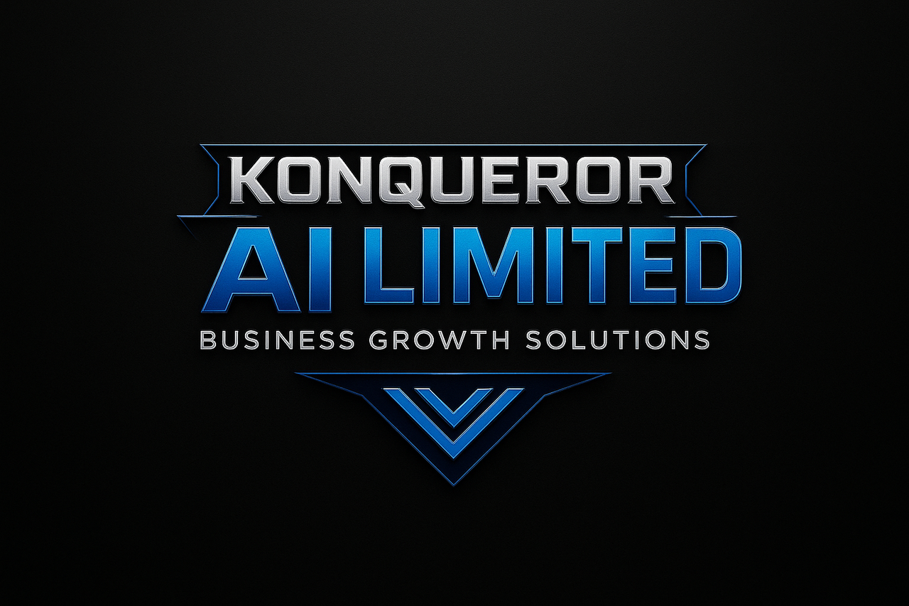 new konqueror logo.png