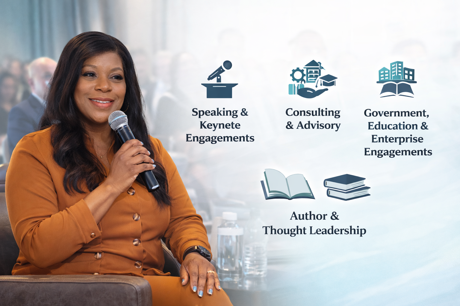 chatgpt image jan 18, 2026, 06_54_08 pm.png