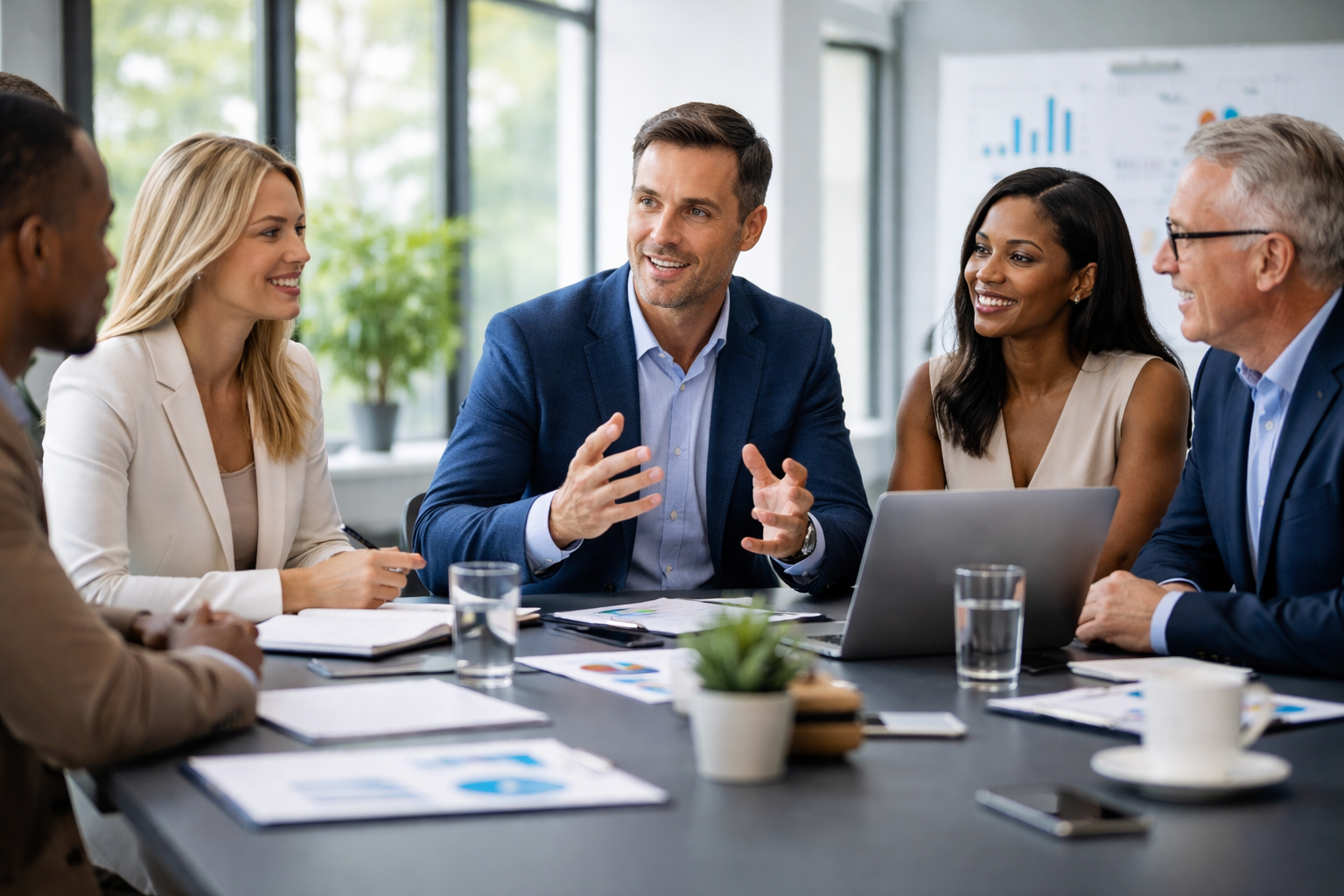 chatgpt image mar 20, 2026, 09_09_57 pm.png