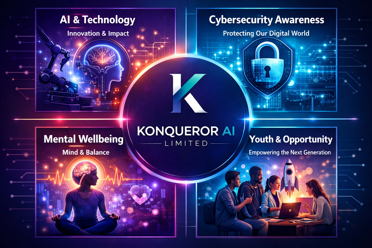 chatgpt image mar 12, 2026, 04_18_03 pm.png