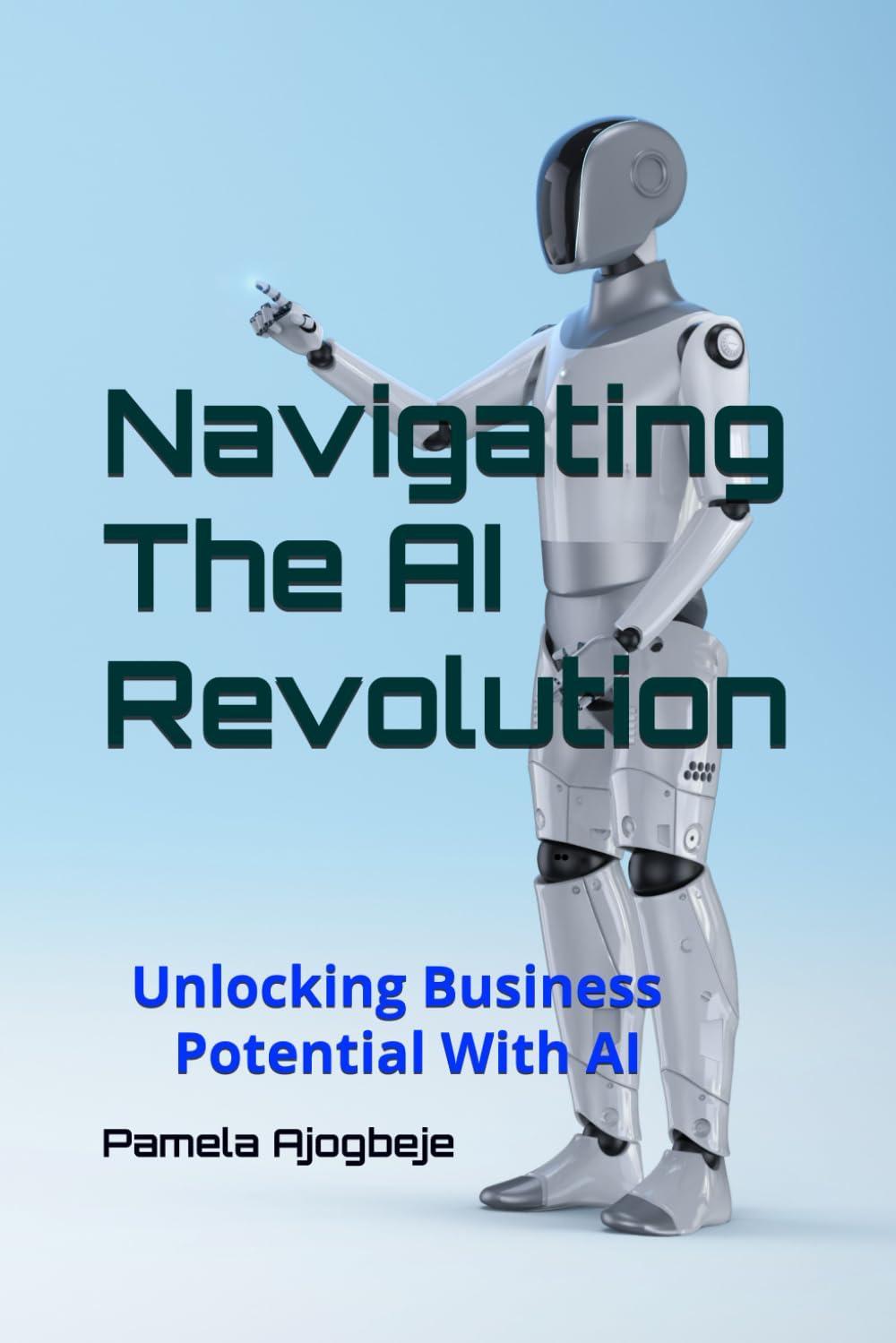 nsvigating the ai revolution cover.jpg
