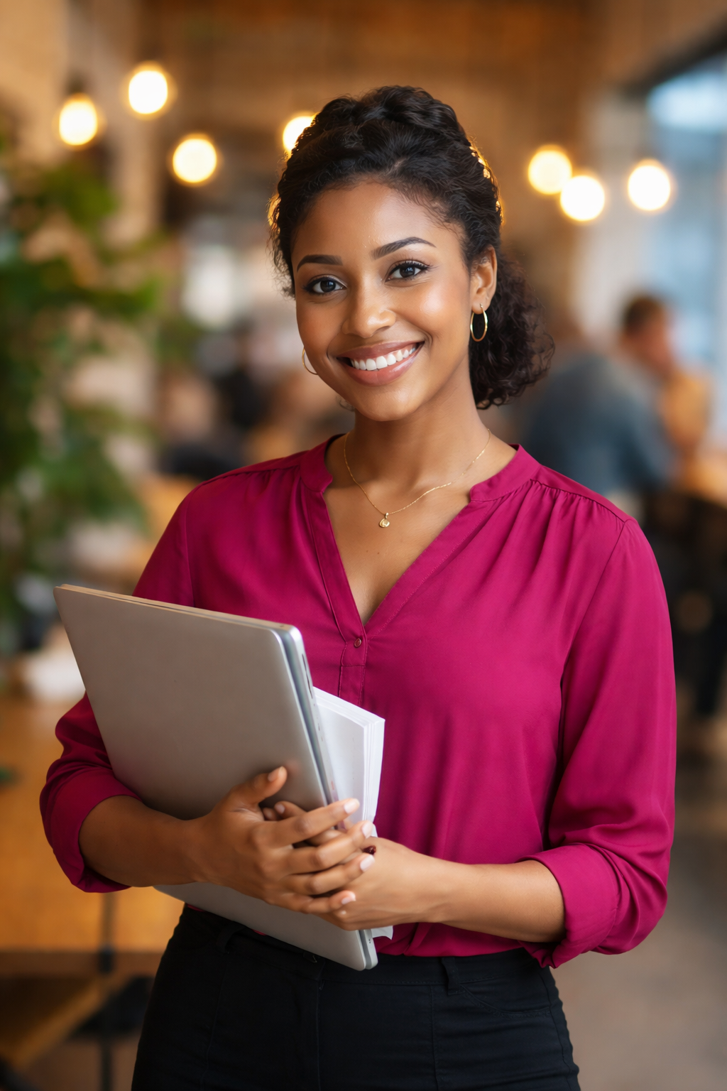 chatgpt image mar 20, 2026, 09_04_15 pm.png