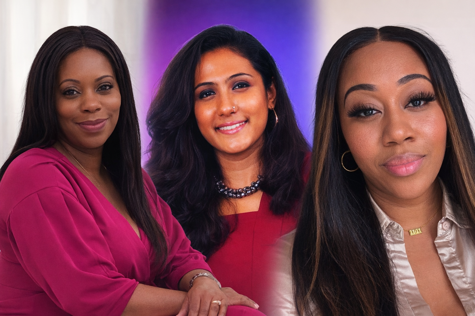 chatgpt image mar 12, 2026, 03_58_58 pm.png