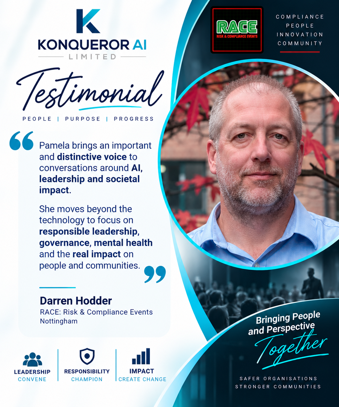 darren linked in testimonial.png