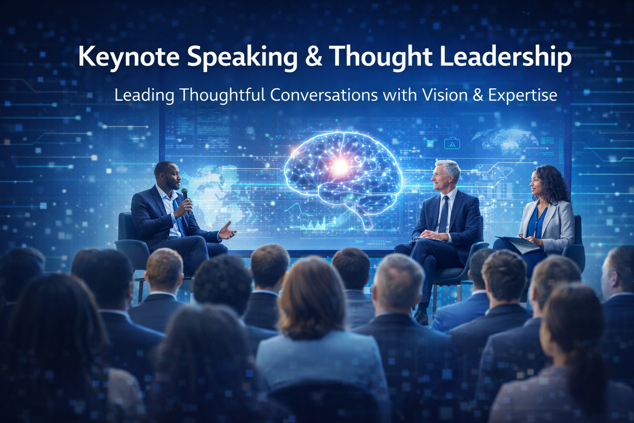 chatgpt image mar 12, 2026, 05_17_07 pm.png