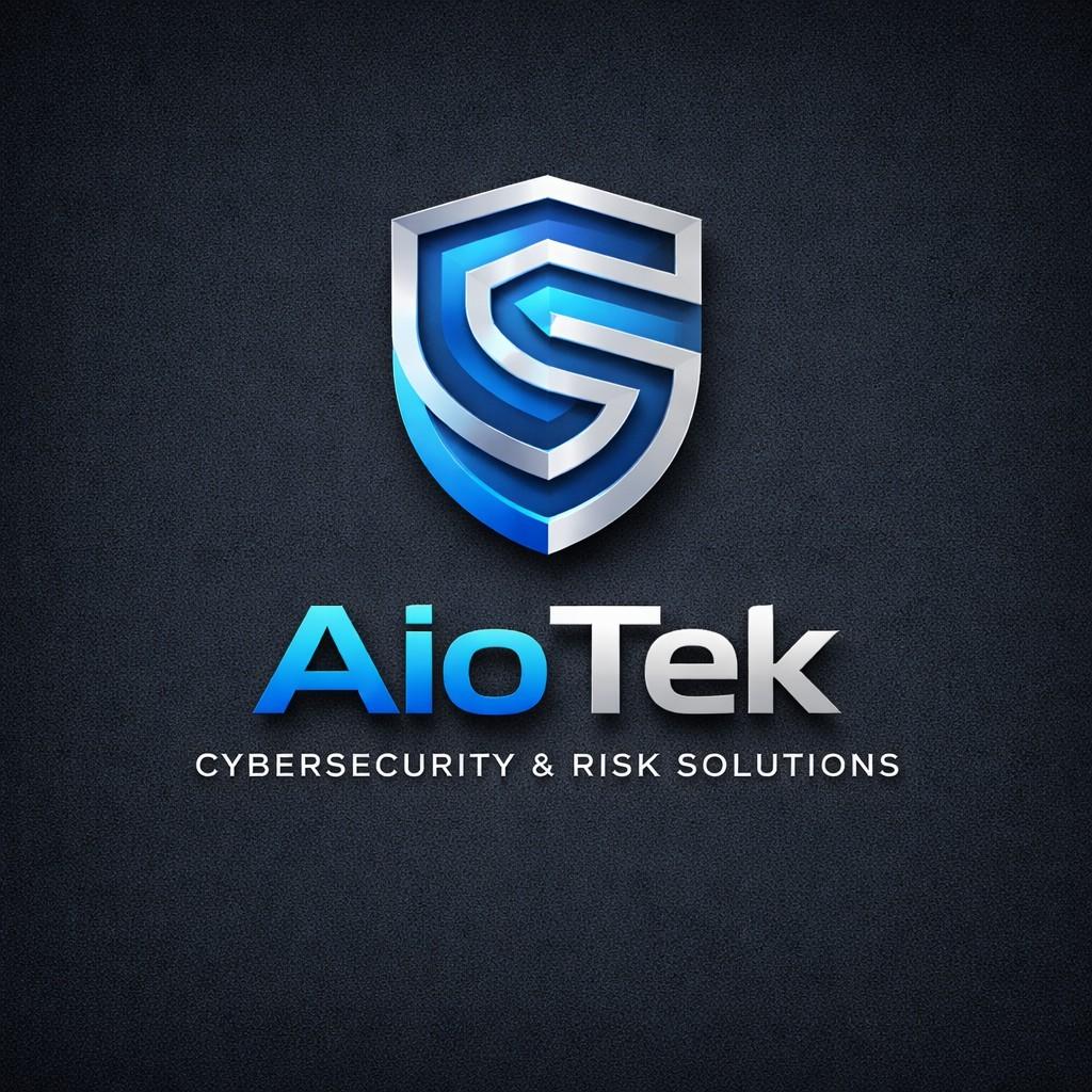 aiotek cybersecurity logo design .jpeg