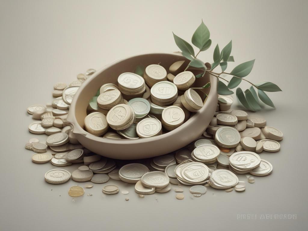 "wealth creation"