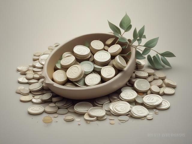"wealth creation"
