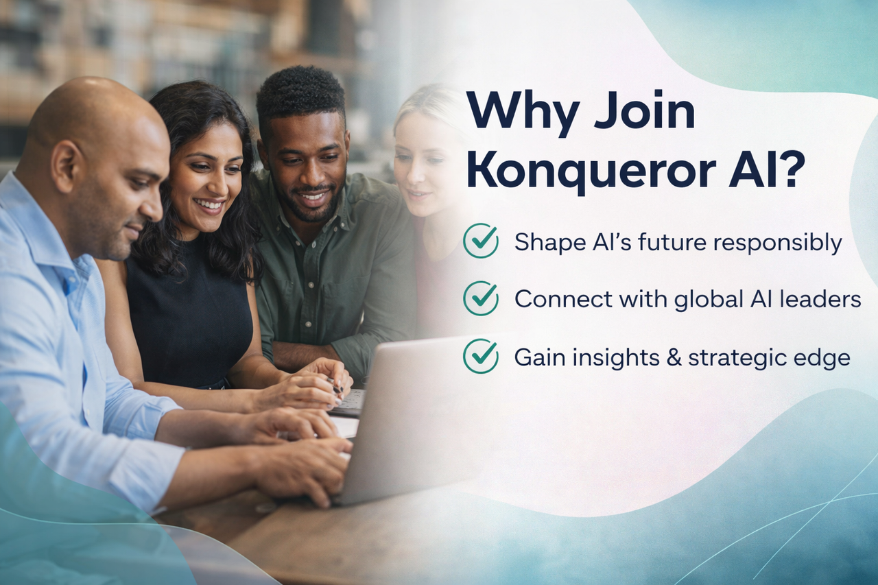 chatgpt image mar 20, 2026, 08_36_26 pm.png