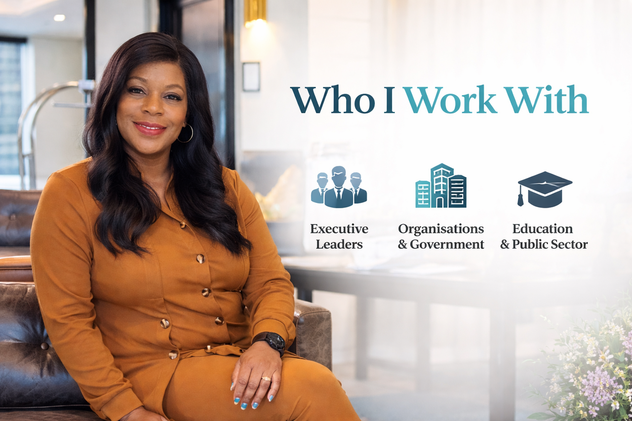 chatgpt image jan 18, 2026, 06_50_14 pm.png