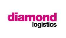 diamond logisitcs logo.jpg