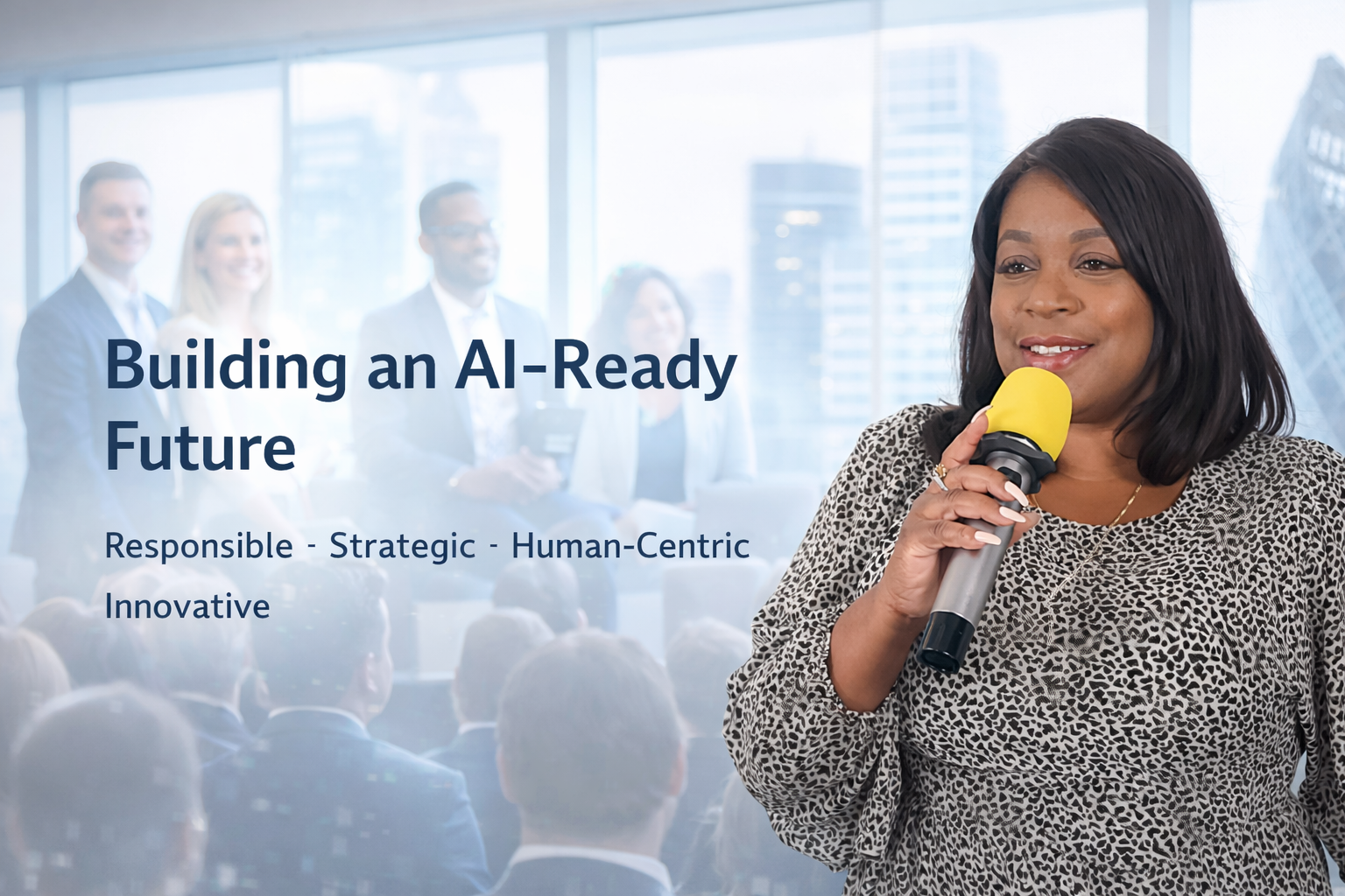 konqueror home page image.png