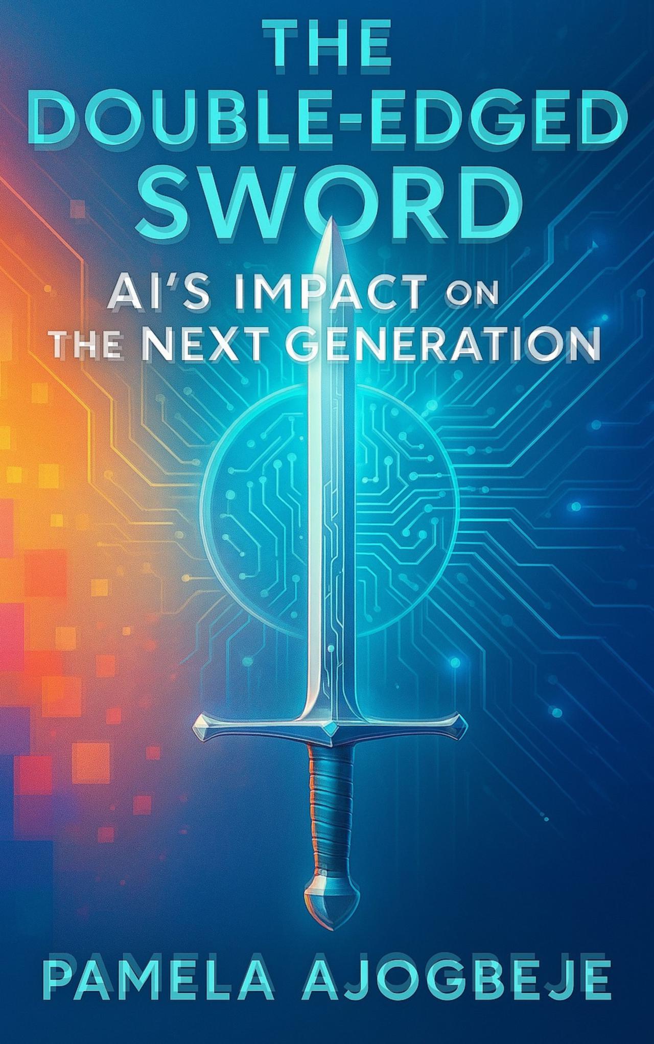 double edged sword cover .jpeg