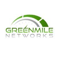 greenmile logo fb.jpg