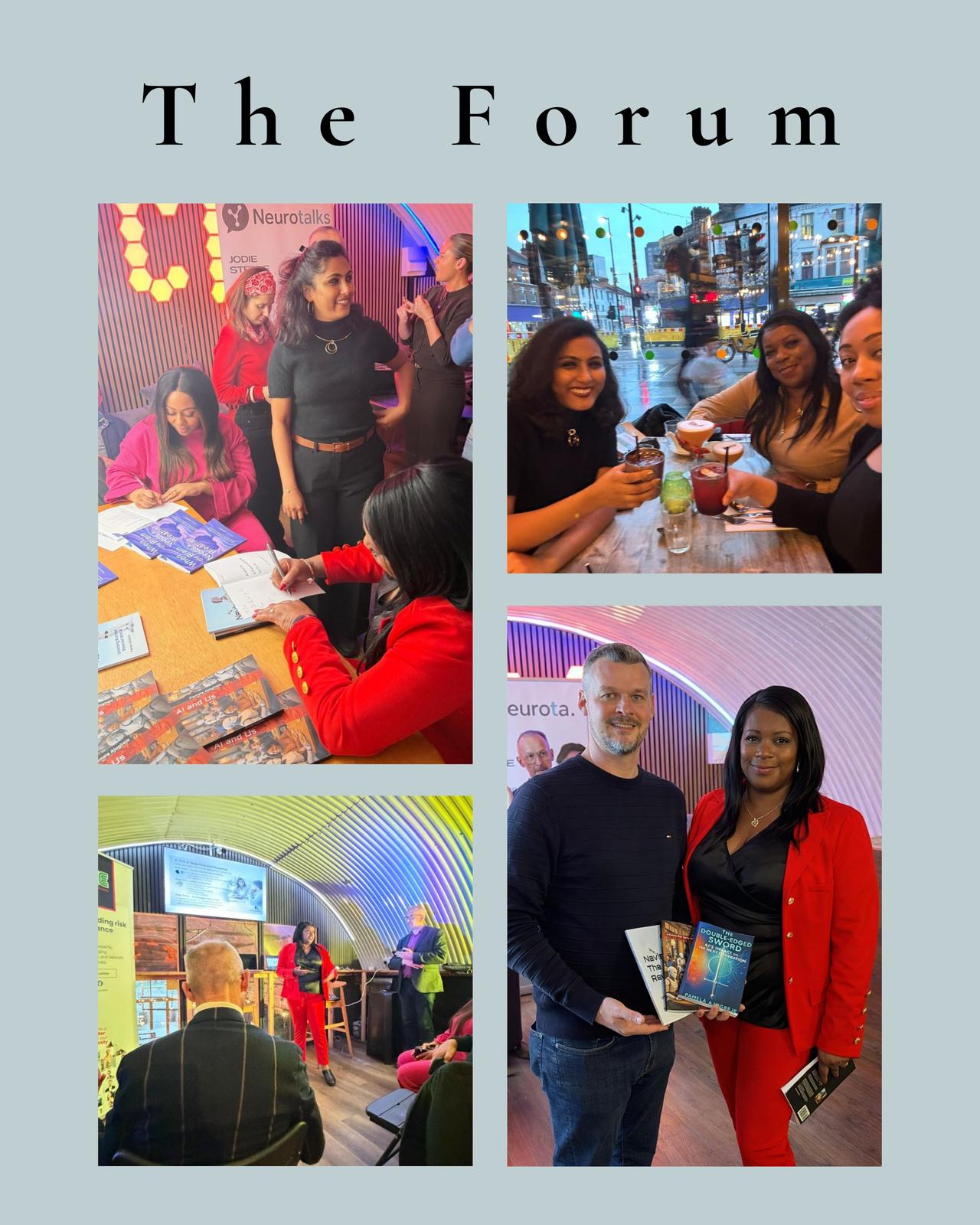 grey minimalist furniture collage instagram post.jpg