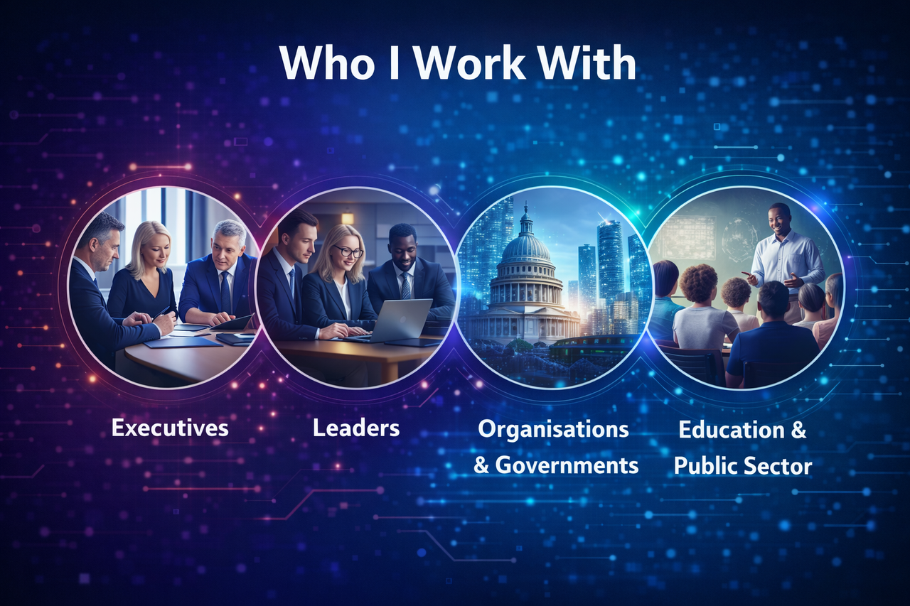 chatgpt image mar 12, 2026, 04_42_42 pm.png