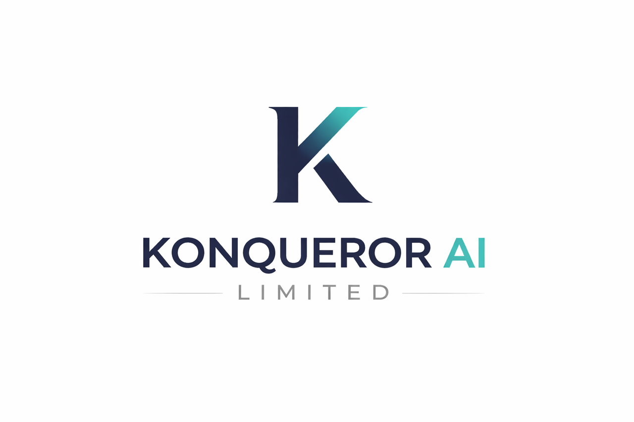 chatgpt image jan 17, 2026, 09_01_05 pm.png