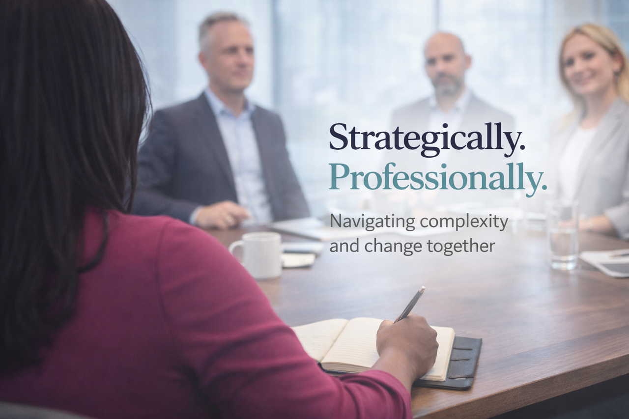 chatgpt image jan 18, 2026, 07_41_02 pm.png