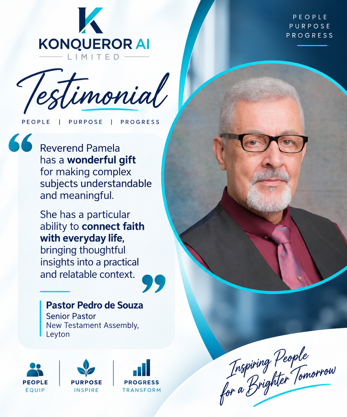 linked in  version for pastor's testimonial.png