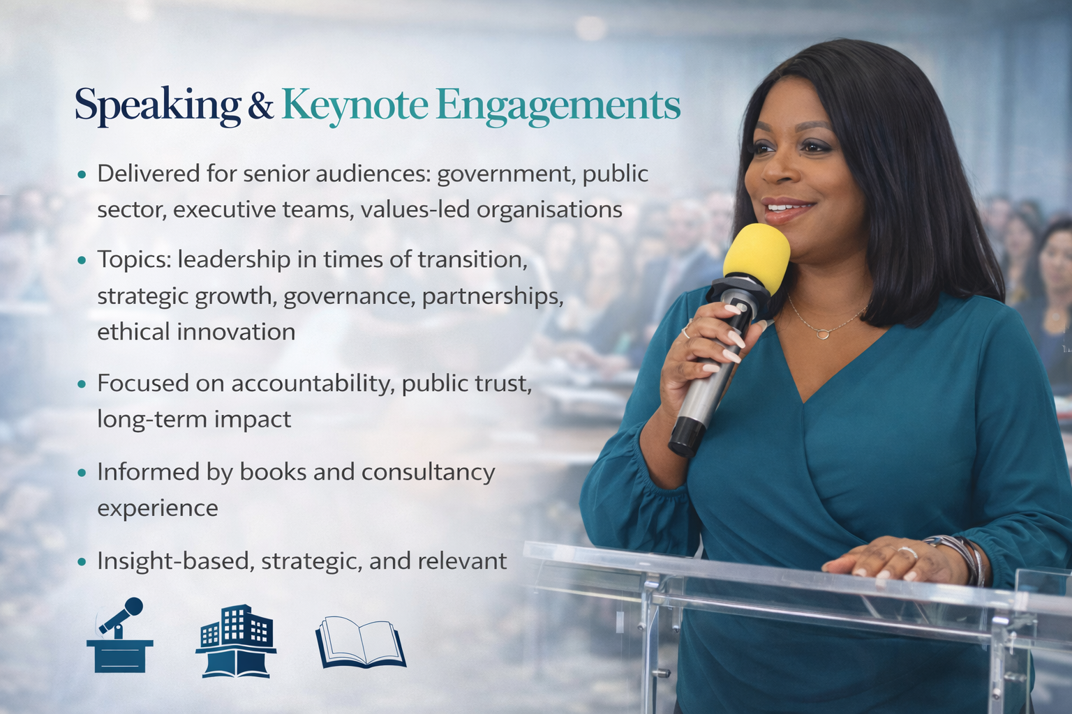 chatgpt image jan 18, 2026, 07_20_05 pm.png