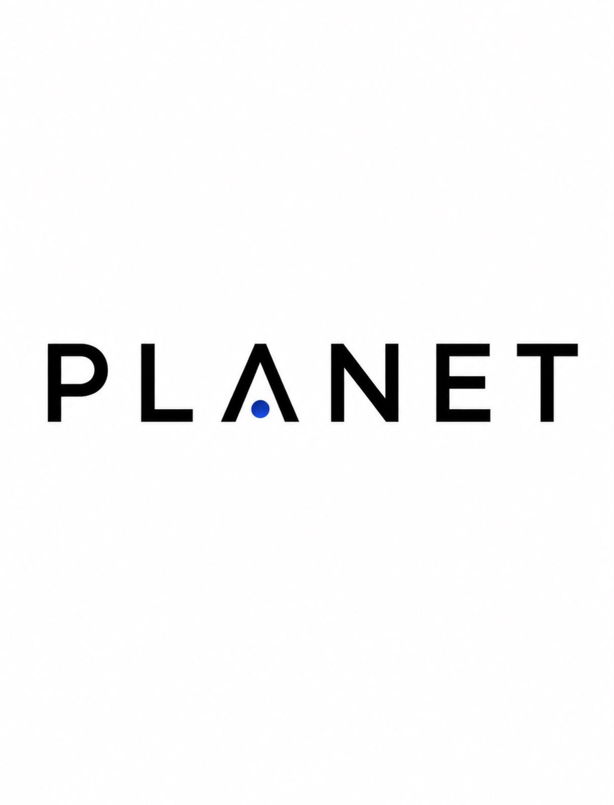 panet logo.jpeg