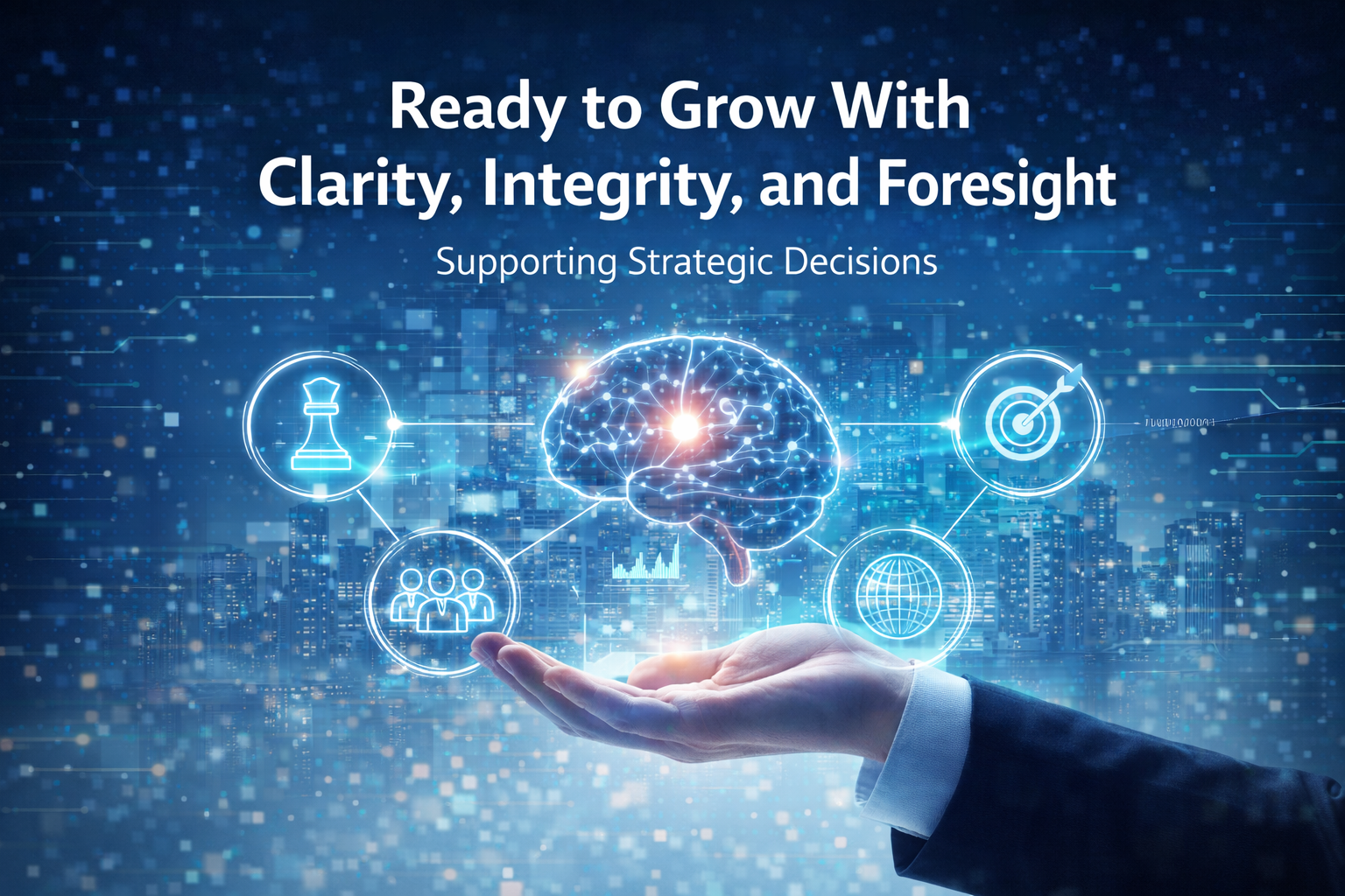 chatgpt image mar 12, 2026, 05_12_33 pm.png