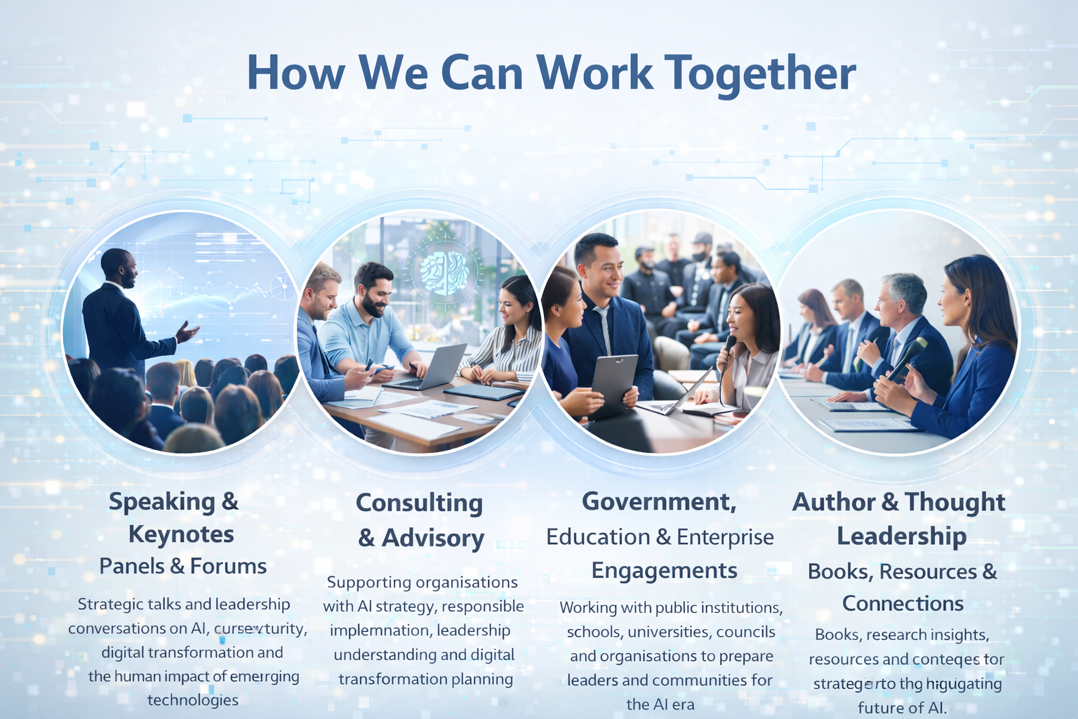 chatgpt image mar 12, 2026, 05_05_43 pm.png