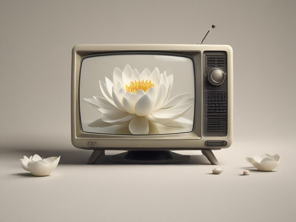 The White Lotus, luxury, television, podcast, cinematography