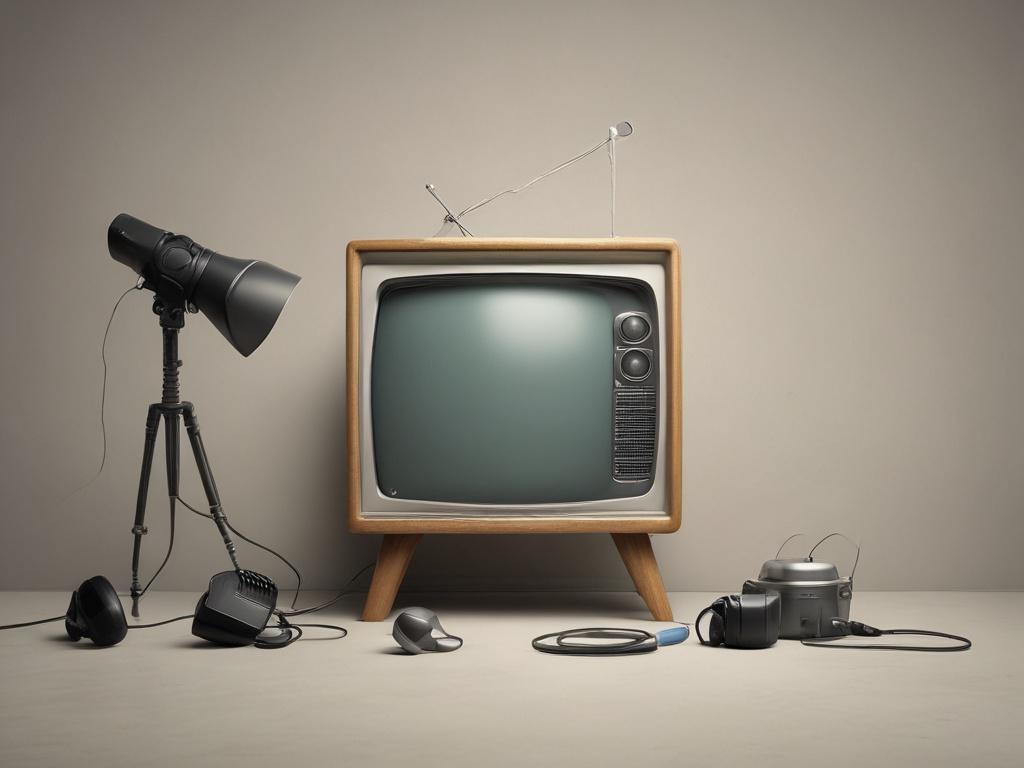 podcast, film, television, storytelling, discussion