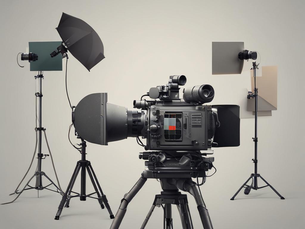 interview, filmmakers, industry, cinema, creative process