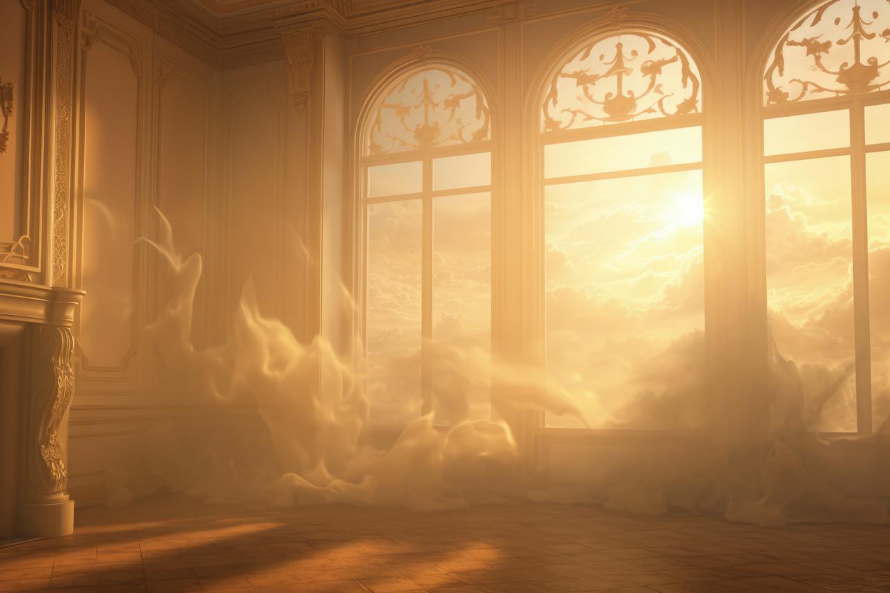 ethereal-environment-with-big-windows.jpg
