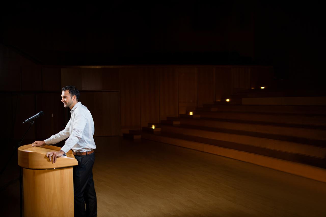 male-business-executive-giving-speech.jpg