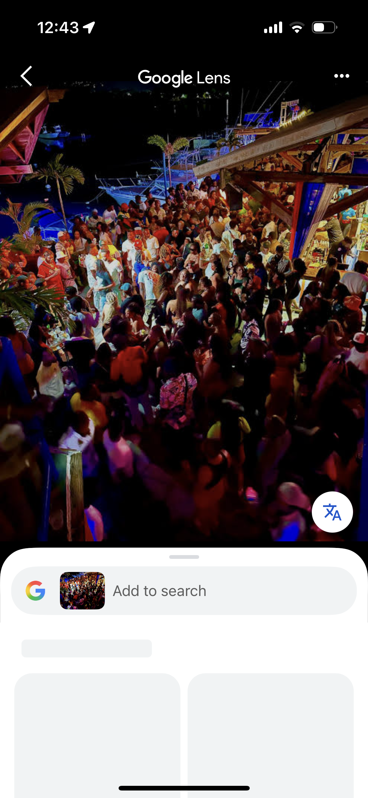 img_1508.png