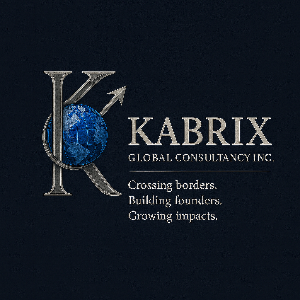 logo chosen.png