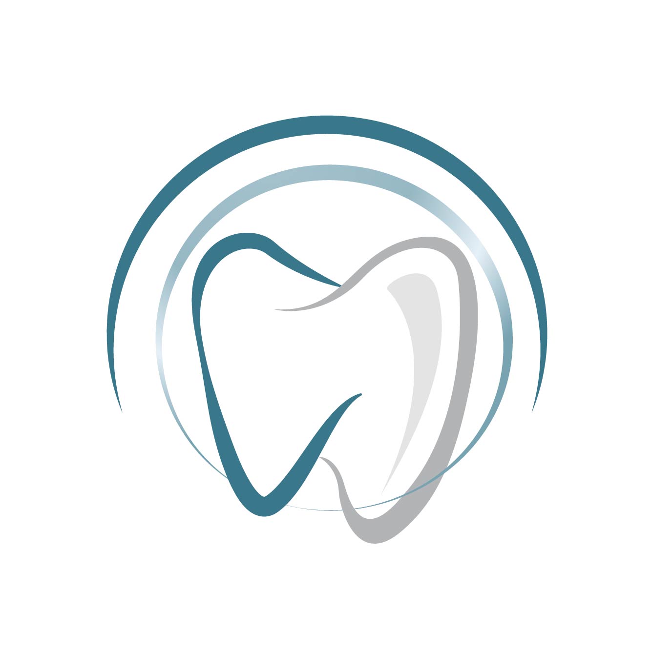 Corio Dental Surgery Logo