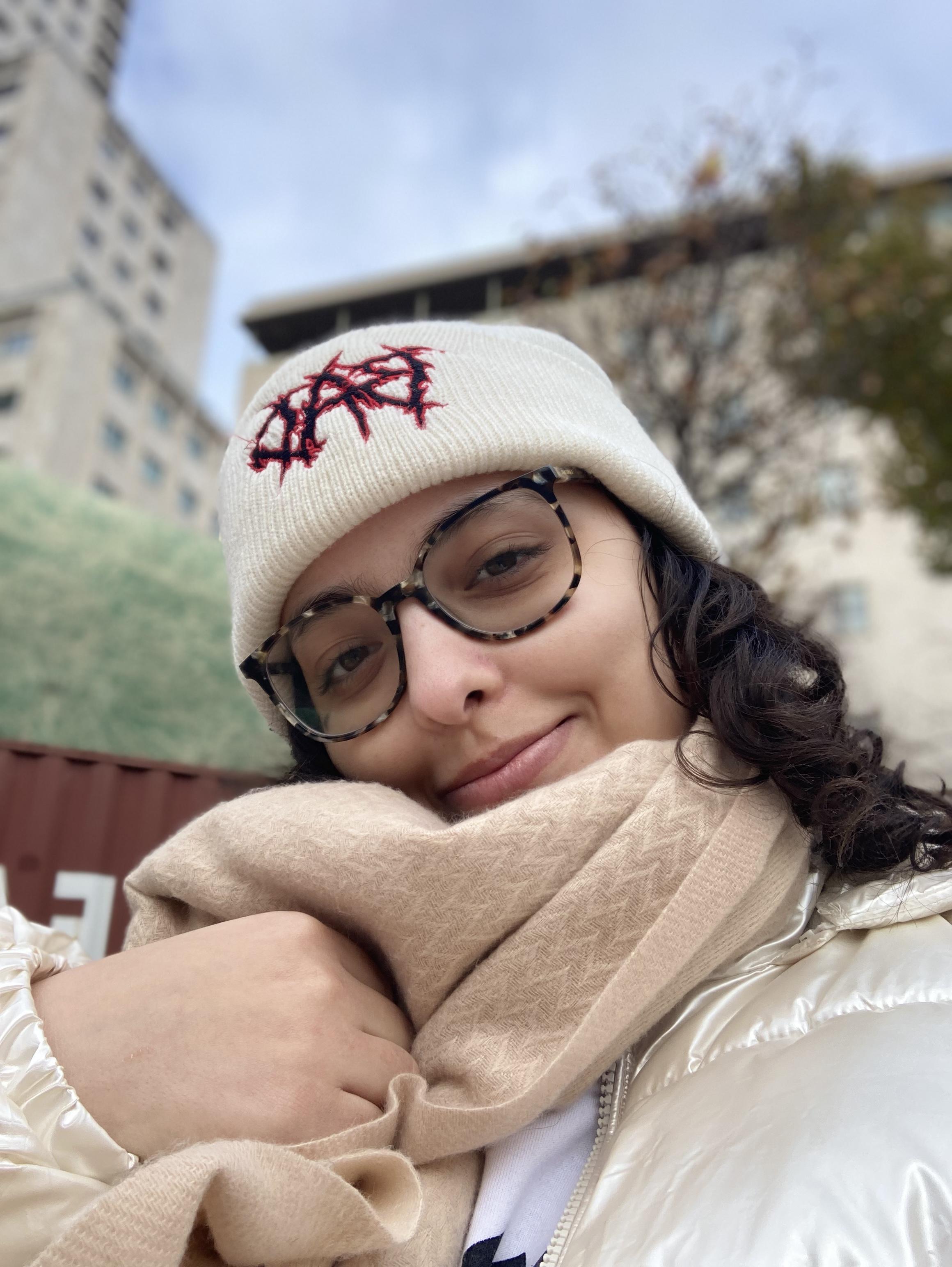 img_9560.jpeg
