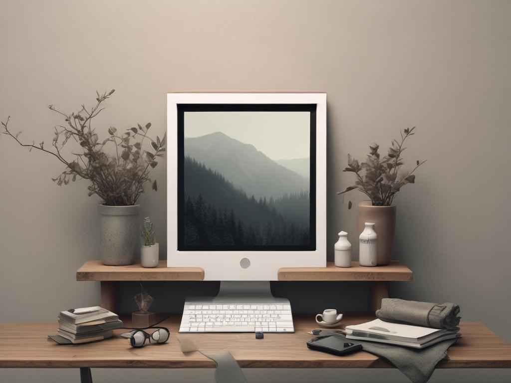 personal blog, storytelling, insights, life experiences
