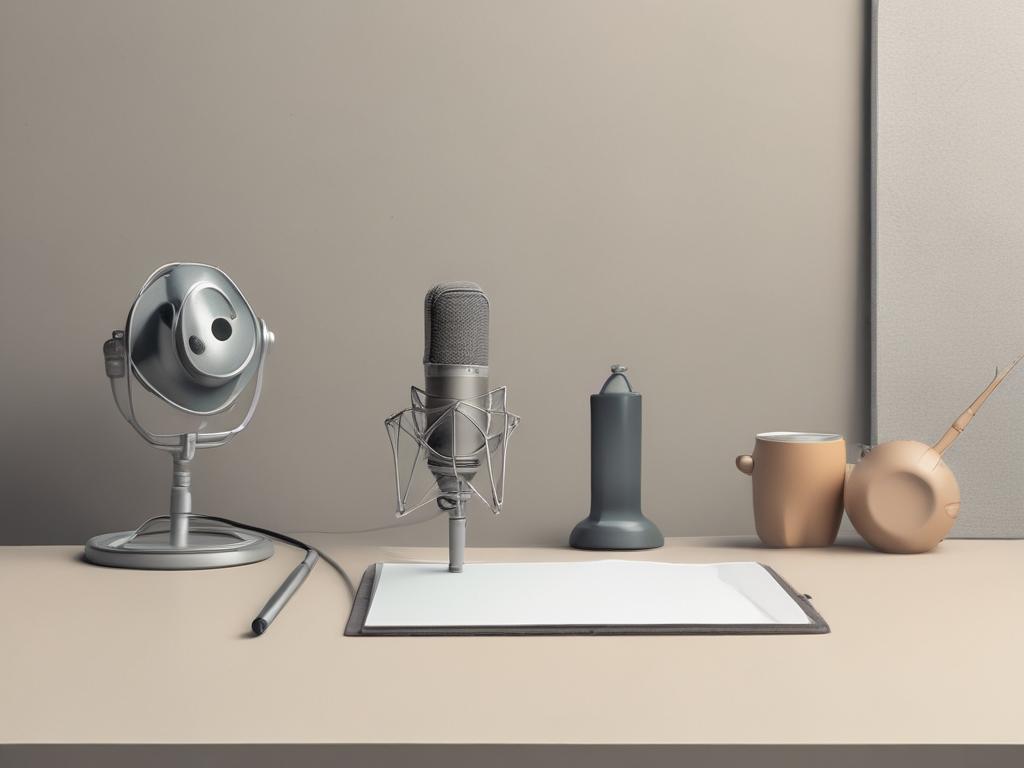 podcast, conversations, interviews, insights