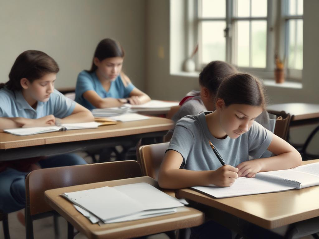 tutoring, education, learning, student, teacher