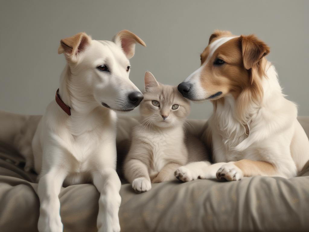 pet-sitting, dogs, cats, caring, home, love
