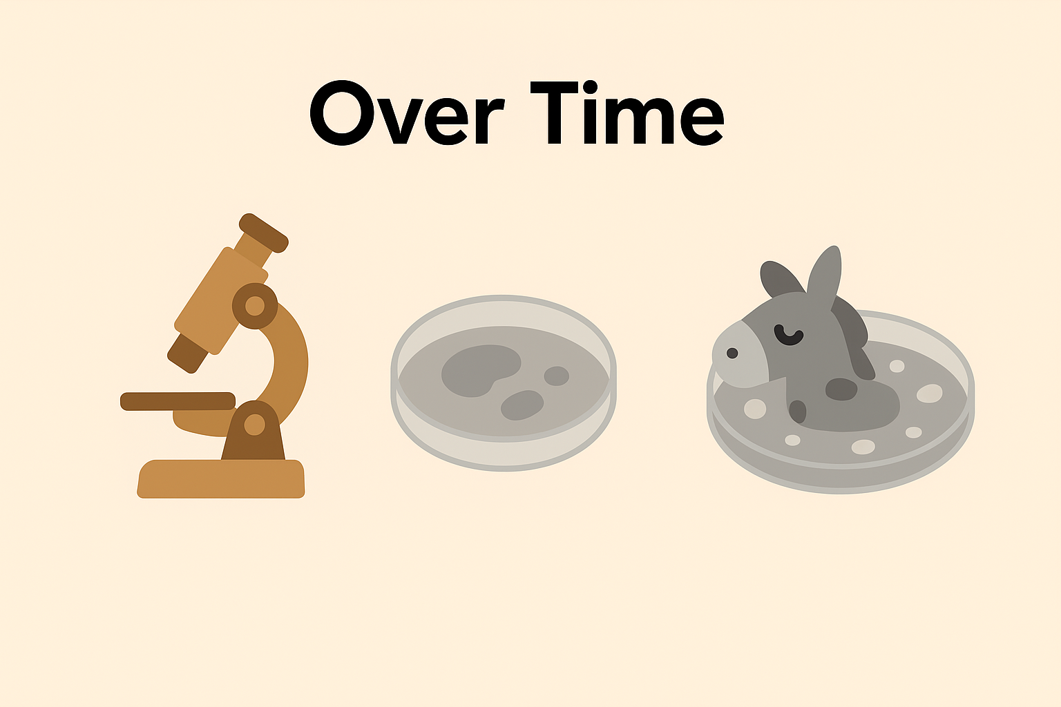 chatgpt image jun 20, 2025, 11_50_37 am.png