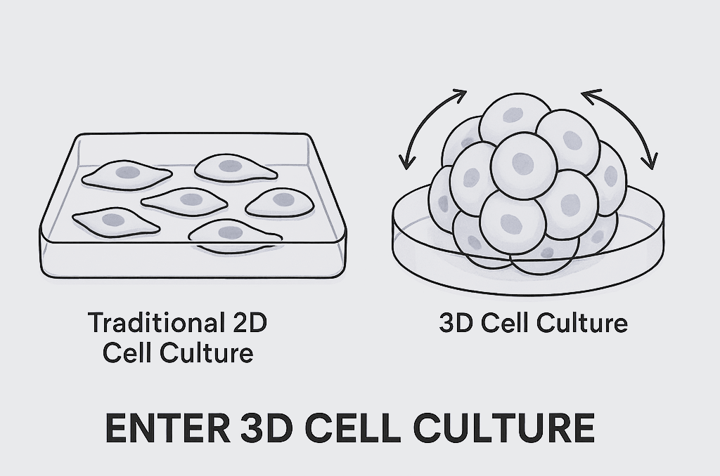 enter 3d cell culture b&w.png