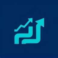 Cash Flow Management